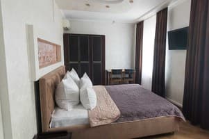 Шахерезада 27