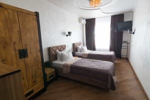 Шахерезада 30