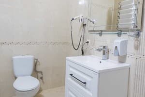 Шахерезада 34