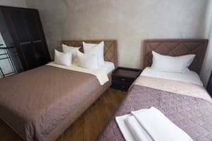 Шахерезада 38