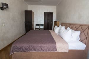 Шахерезада 48