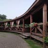 Шалет 5-6/21