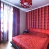 Гостинично-ресторанный комплекс Шалет. Люкс двухместный Президентский, Феррари 7