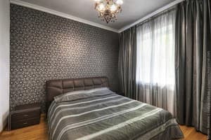 Гостинично-ресторанный комплекс Шалет. Люкс двухместный Сильвер 1