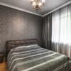 Гостинично-ресторанный комплекс Шалет. Люкс двухместный Сильвер 1