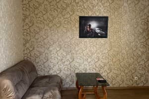 Гостинично-ресторанный комплекс Шалет. Полулюкс двухместный Весенний, Осенний, Охотничий 2