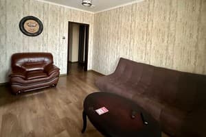 Гостинично-ресторанный комплекс Шалет. Полулюкс трехместный Байкерский 2
