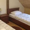 Гостинично-ресторанный комплекс Шалет. Стандарт двухместный  1