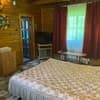 Шервуд 3-4/14