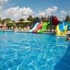 Отель ШишкINN. Супериор двухместный (2+2) 7
