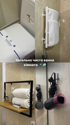 Шляпа 44