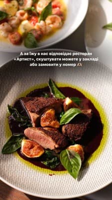 Шляпа 59