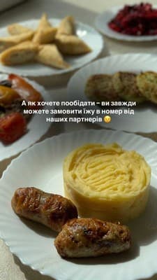 Шляпа 61