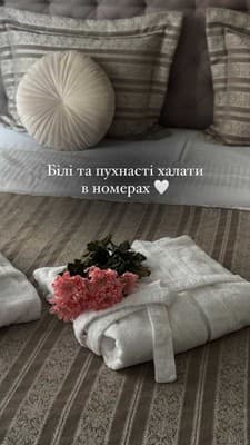 Шляпа 6