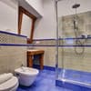Отель Шпацер. Стандарт двухместный Suite 2