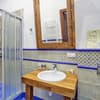 Отель Шпацер. Стандарт одноместный  2