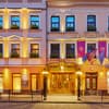 Швейцарский 11-12/12
