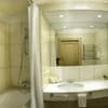 Отель Швейцарский. Стандарт двухместный  4