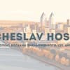 Сичеслав 30-31/31
