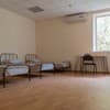 Хостел Сичеслав. Место в общем 5-местном номере  14