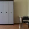 Хостел Сичеслав. Место в общем 5-местном номере  16
