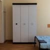 Хостел Сичеслав. Место в общем трехместном номере  2