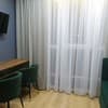 Апарт-отель Sim Kimnat. Апартаменты 4-местный 35В 2