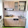 Синий малахит Alex Apartments (круглосуточно бесконтактное заселение 24/7) 9-10/16