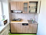 Синий малахит Alex Apartments (круглосуточно бесконтактное заселение 24/7) 9