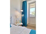 Синий малахит Alex Apartments (круглосуточно бесконтактное заселение 24/7) 10