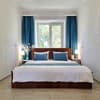 Синий малахит Alex Apartments (круглосуточно бесконтактное заселение 24/7) 11-12/16