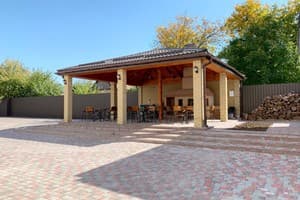 Сити Бизнес Apart 4