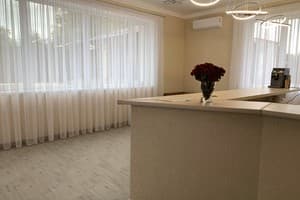 Сити Бизнес Apart 6