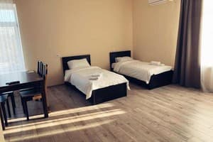 Сити Бизнес Apart 12