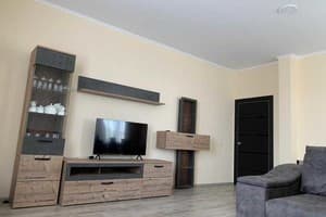 Отель Сити Бизнес Apart. Люкс двухместный  3