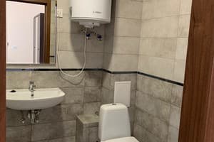 Отель Сити Бизнес Apart. Стандарт одноместный (без кухни) 6