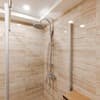 Квартира Сityapartments Obolon. Апартаменти двомісний +2 11