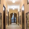 Skarbek`s 5-6/17