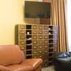 Skarbek`s 6-7/17
