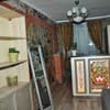 Skarbek`s 14-15/17