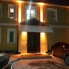 Skarbek`s 10-11/17