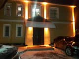 Skarbek`s 10