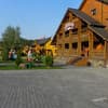 Скольмо 26-27/38