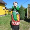 Скольмо 14-15/38
