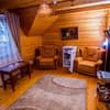 Гостинично-ресторанный комплекс Скольмо. Семейный 4-местный № 1,4,7 2