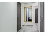 Sky Home на Науки 8