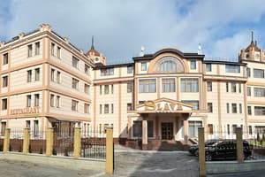 Slava 1