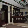 Slava 4-5/15