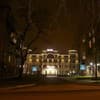 Slava 6-7/15
