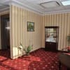 Отель Slava. Стандарт двухместный Twin  3